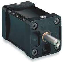 TOL O MATIC 1817-0203