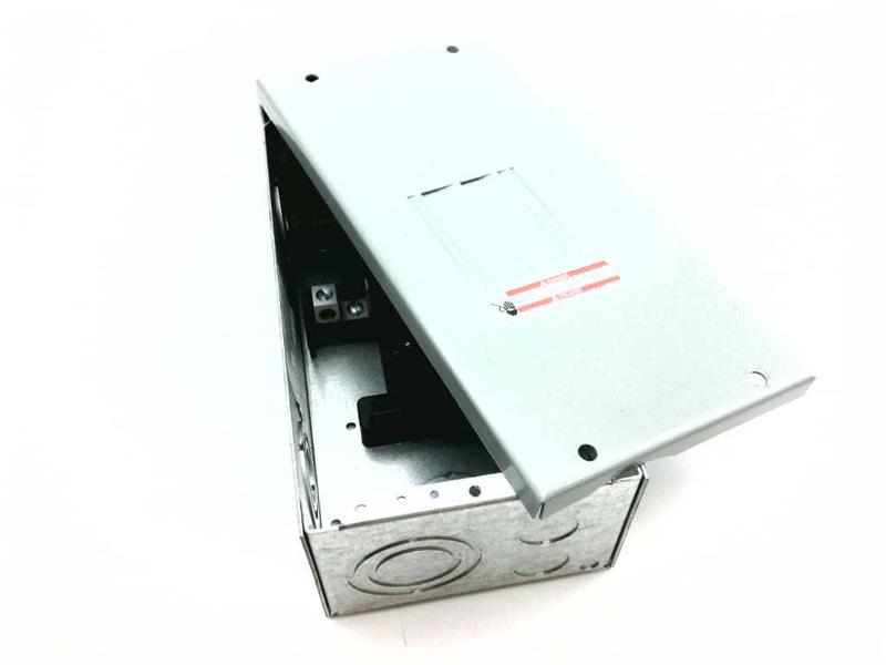 EATON CORPORATION BR24L70SP