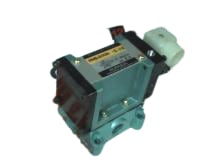 PMS2408-03-D24-C by PARKER