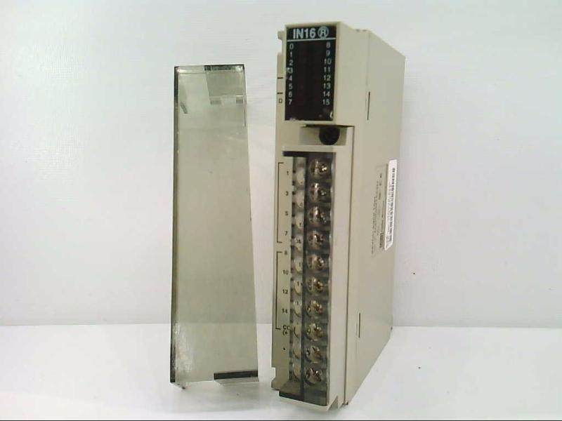 EATON CORPORATION D320DIM1624D