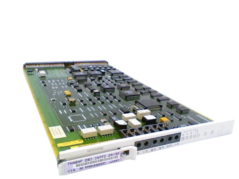TN464F-V14 by AVAYA