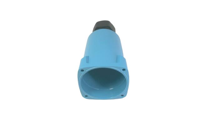 MARECHAL ELECTRIC SA 711P0CP5