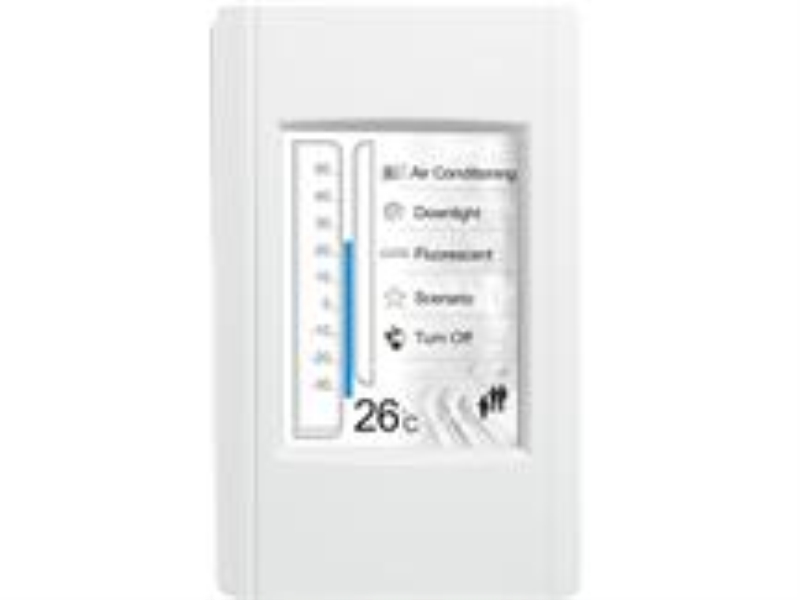 TPD-280 by ICP DAS USA