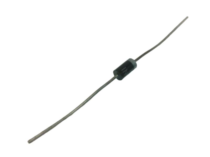 1N5366B by NXP SEMICONDUCTOR