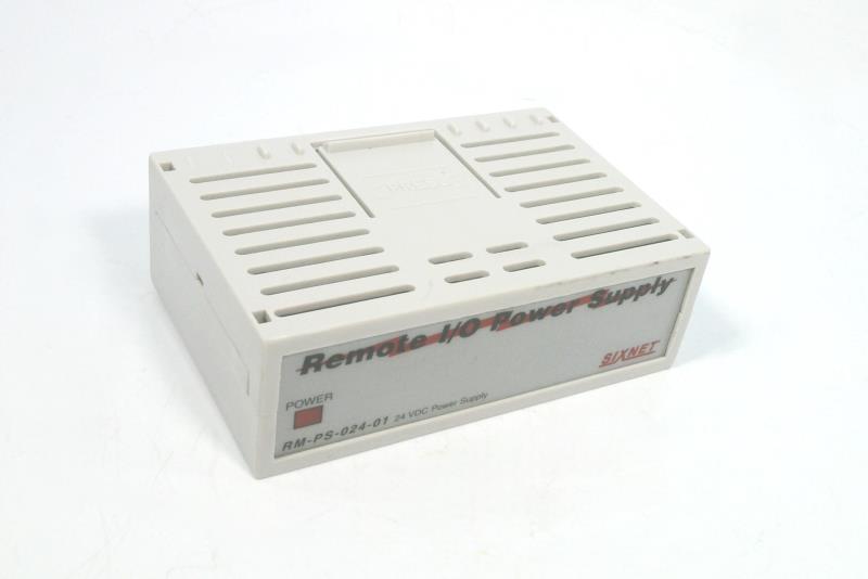 RM-PS-024-01 by RED LION CONTROLS