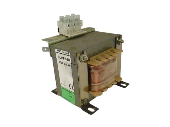 ASEA BROWN BOVERI SLMF-86R