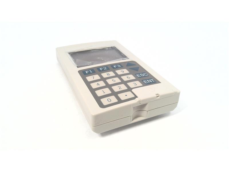 SCHNEIDER ELECTRIC VW3-A6-6206U