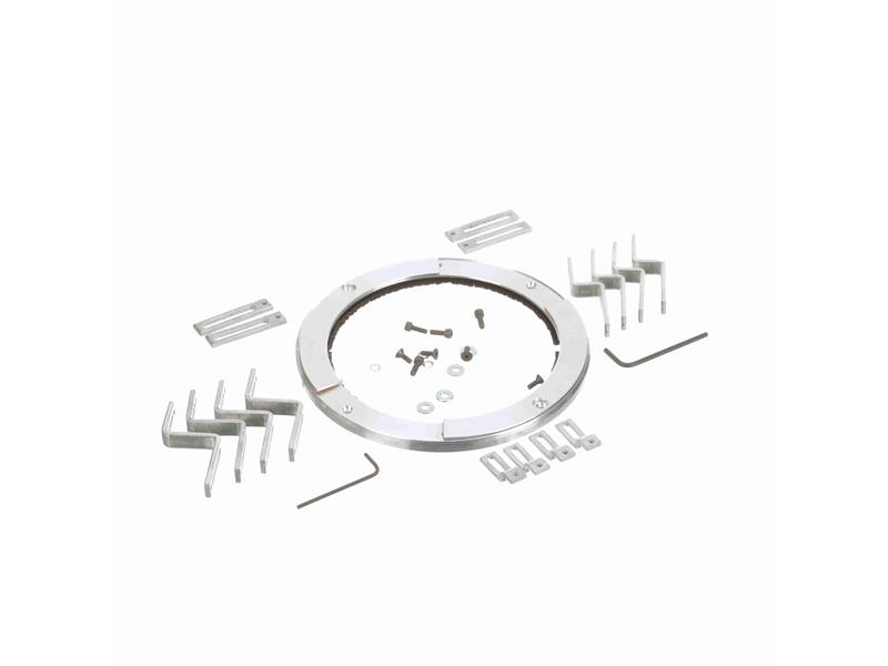 REGAL REXNORD KIT SGR-4.875-1A4-UK