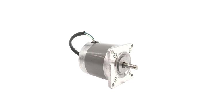 MINEBEA 23LM-C718-01