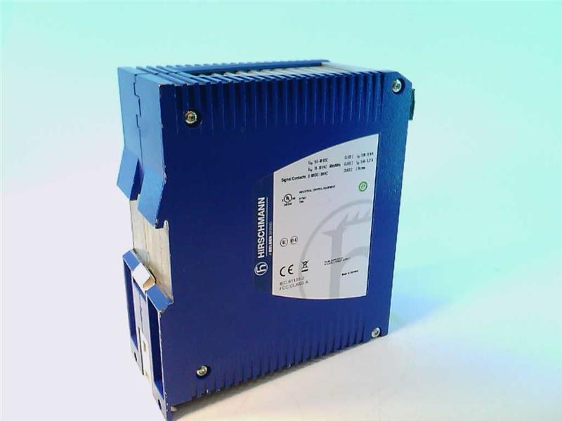 BELDEN EAGLE 20 TX/MM