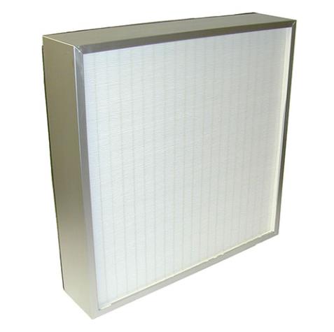 HONEYWELL 32000204-002