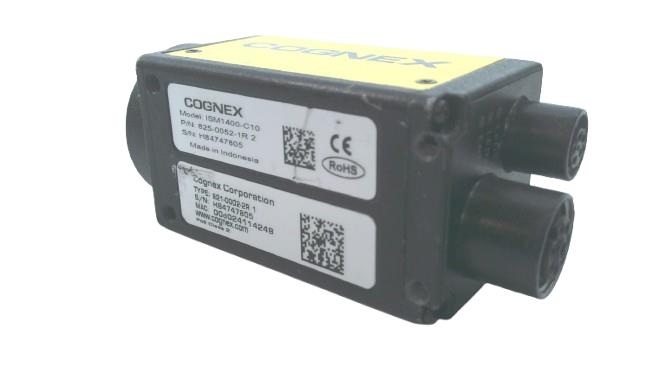 COGNEX ISM1400-C10