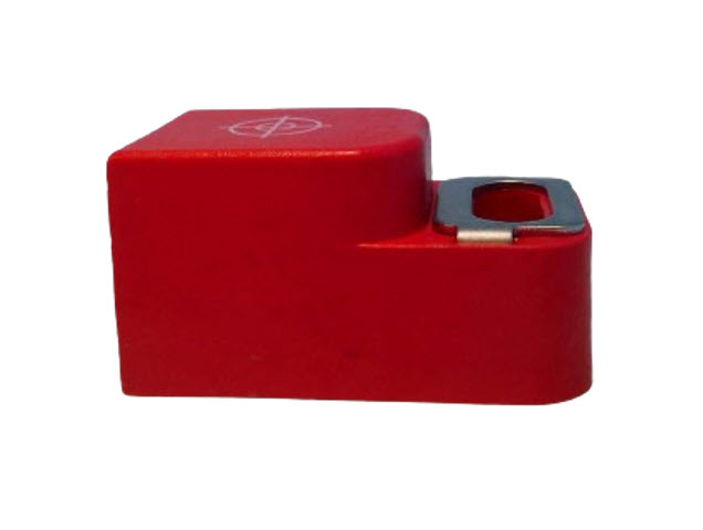 ALLEN BRADLEY 440G-ATZA