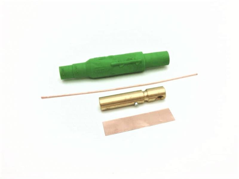 EATON CORPORATION E1015-8335