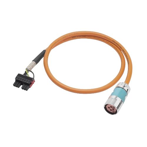 6FX8002-5DS26-1BA0 by SIEMENS