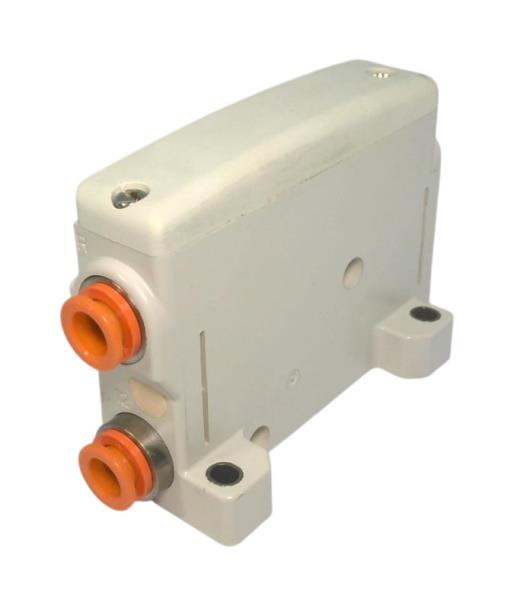 SMC VVQC2000-2A-1-N11