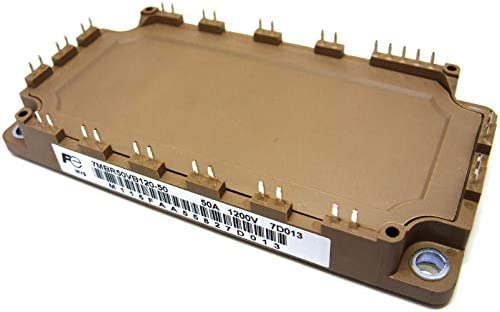 7MBR50VB120-50 by FCL COMPONENTS