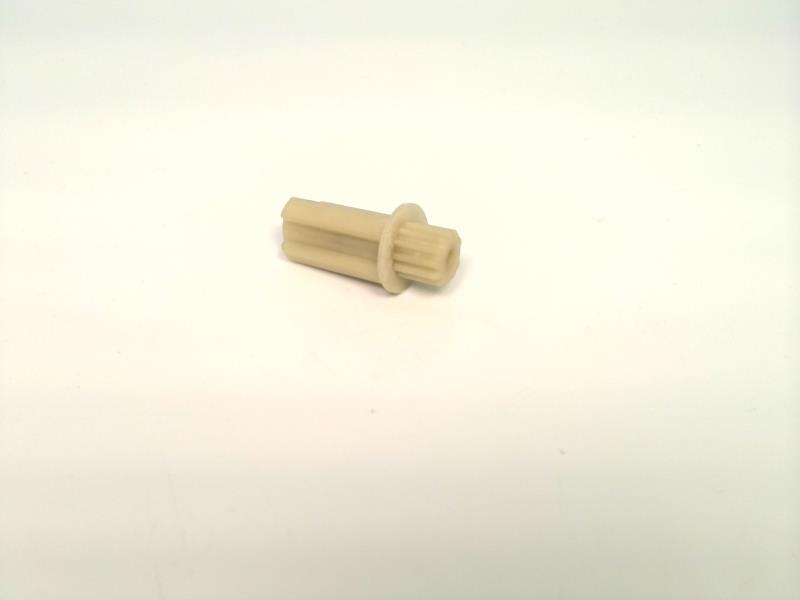 EATON CORPORATION AZ-P3