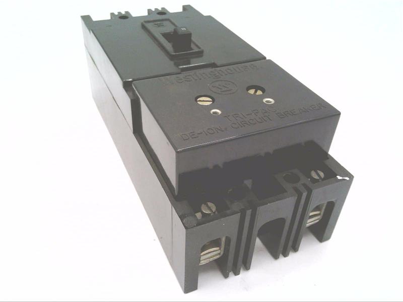 WESTINGHOUSE FA2015P