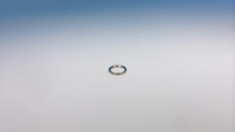 EATON CORPORATION E10TA103