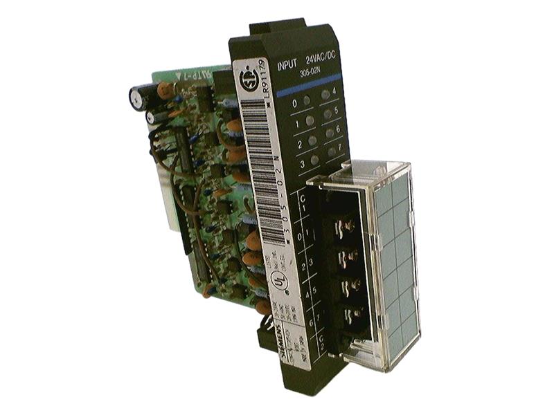 SIEMENS 305-02N