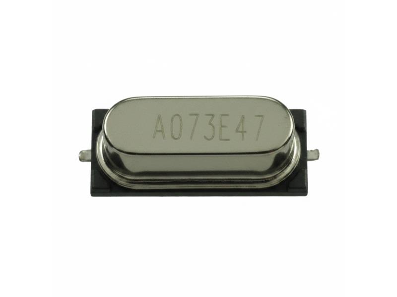 ABRACON ISA20-32AH-50.000MHZ
