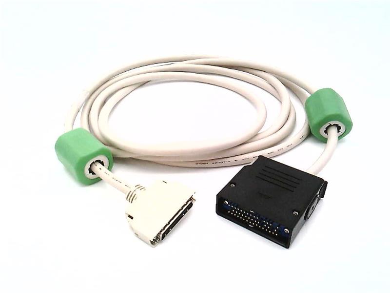 MITSUBISHI GT15-C30NB