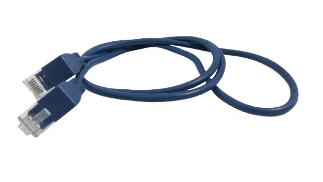 TRIPP LITE N204-S03-BL-UD