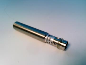 BAUMER ELECTRIC IFRM-09P1501/S35L