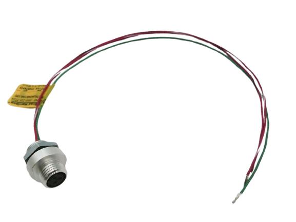 MOLEX 7R3A04A19A1201