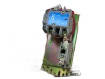 M202B91L by SIEMENS
