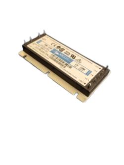 VICOR VI-B62-CU