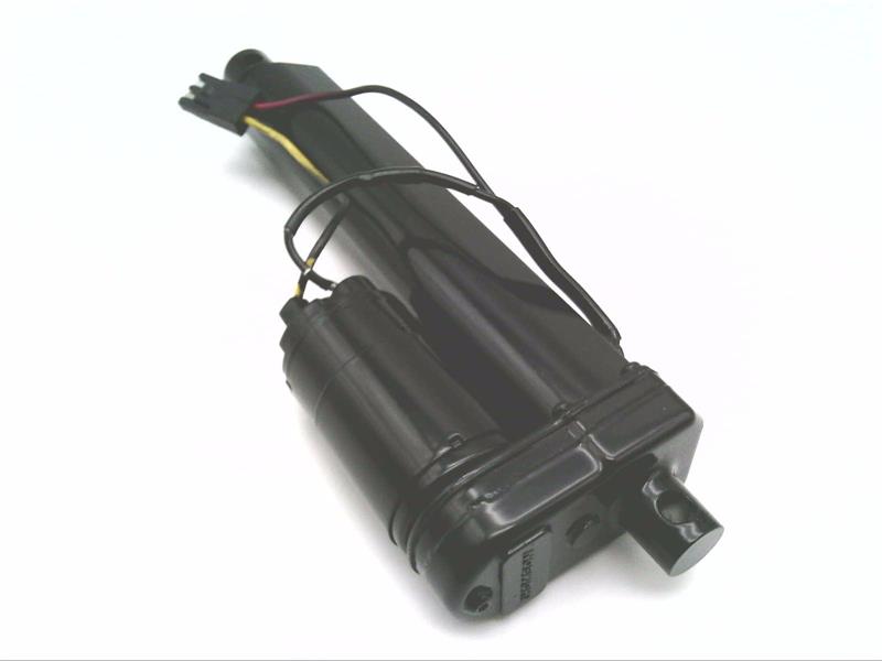 DANAHER MOTION S24-17A8-04