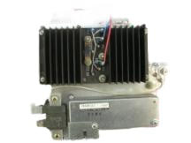 76500111 by SCHNEIDER ELECTRIC