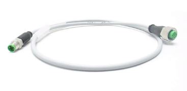 MURR ELEKTRONIK 7000-88241-2200060