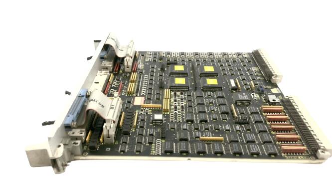 SIEMENS 6SC9811-4DA04