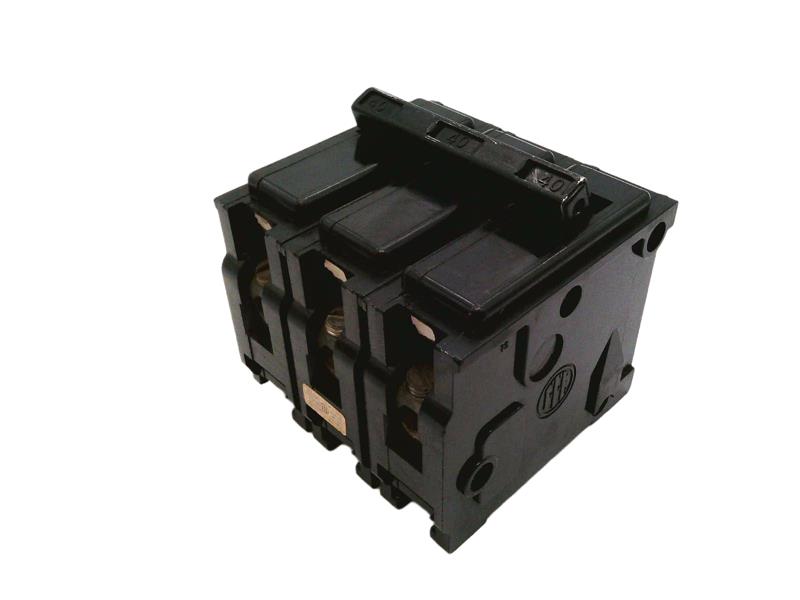 SIEMENS QP3B040