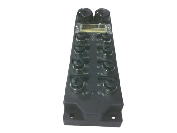 TURCK FDNL-S1600-T-V