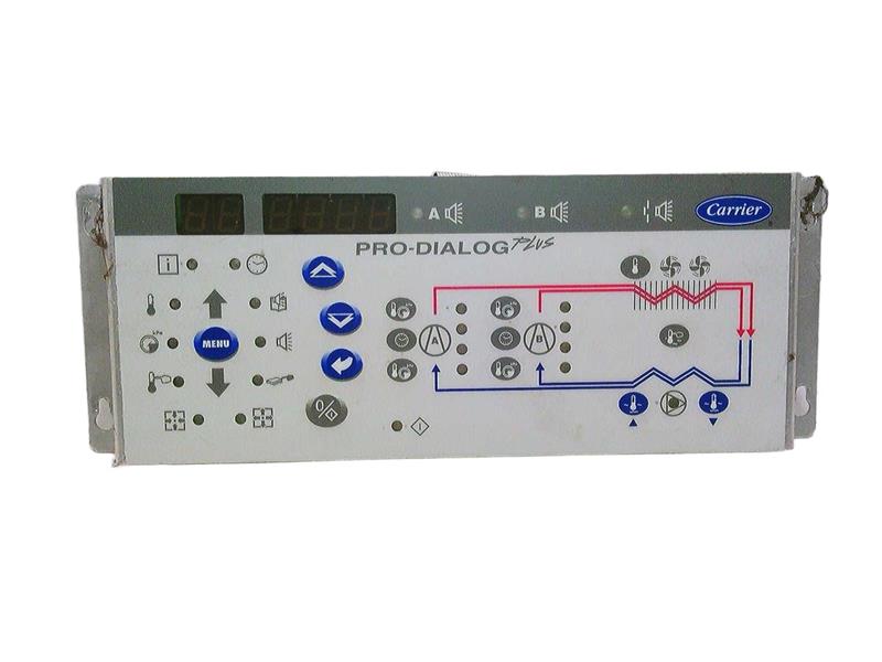 UNITED TECHNOLOGIES SA00176