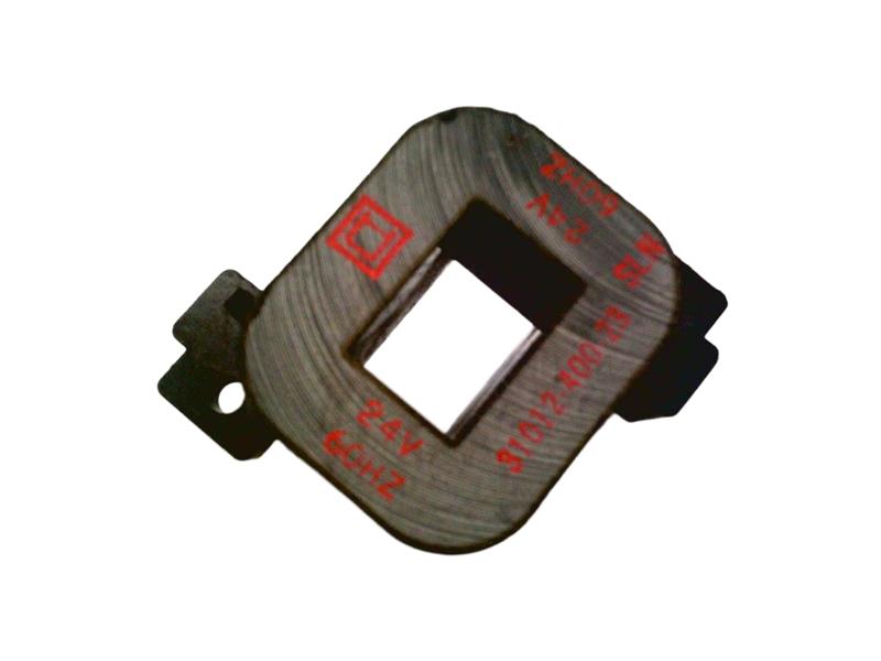 31012-400-23 by SCHNEIDER ELECTRIC