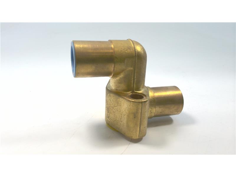 JOHNSON CONTROLS 025-16571-000