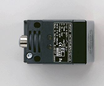 EFECTOR IMC4020UCPKG/K1/SC/US-100-DPA-IM5084