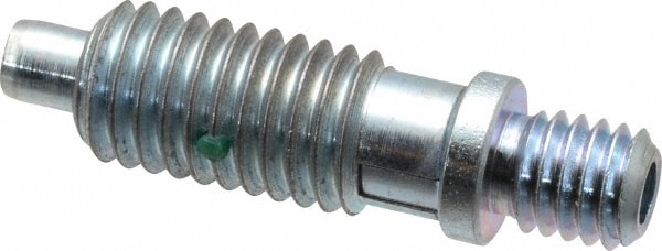 34028 by GIBRALTAR PRODUCTS