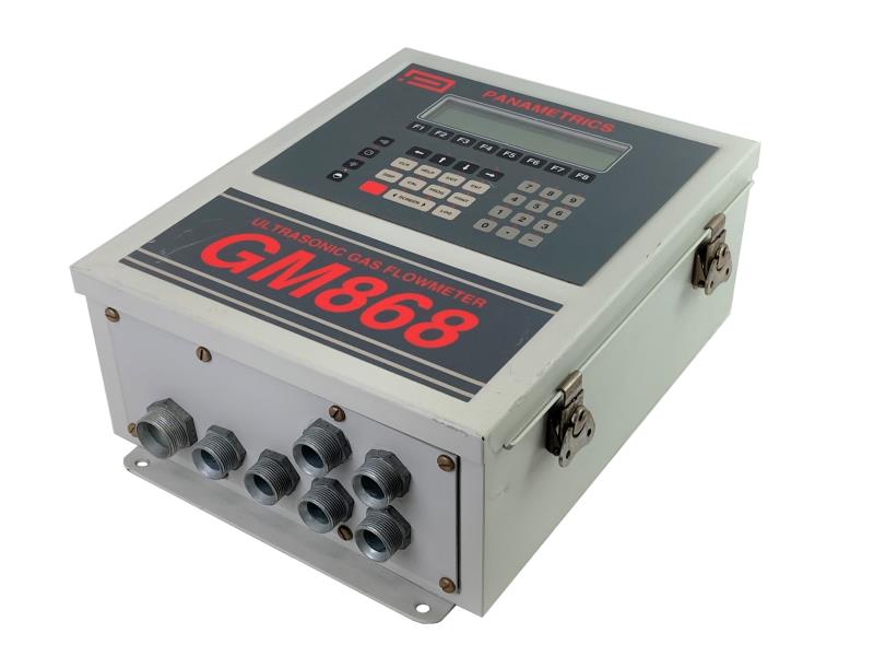 GM868-2-11-10045-S by GENERAL ELECTRIC