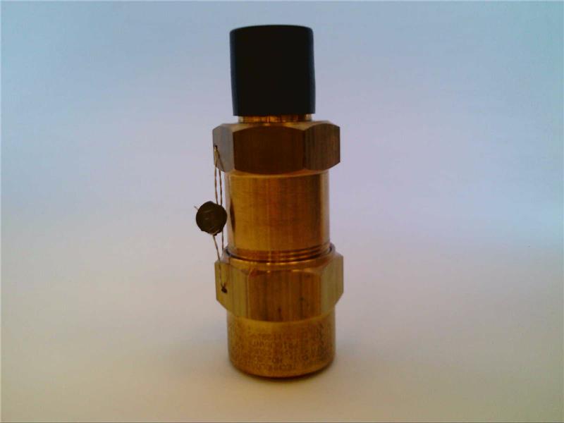 HENRY TECHNOLOGIES 5240N1/2-450