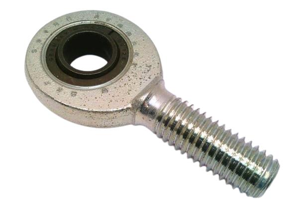 SKF SA-12E