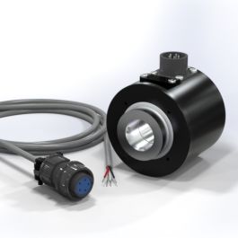 HRL5P240AJ830 by TRI-TRONICS