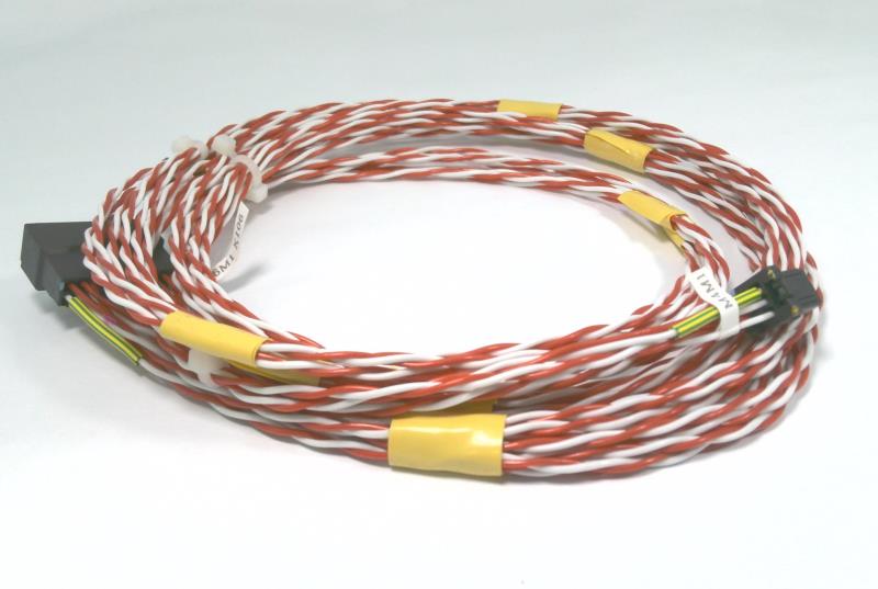 FANUC A660-4004-T708