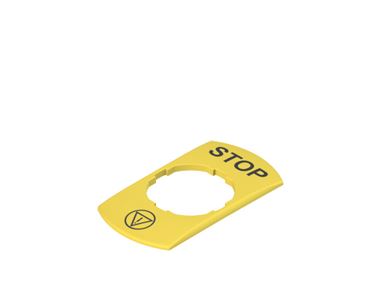 PIZZATO VE TF32G5110