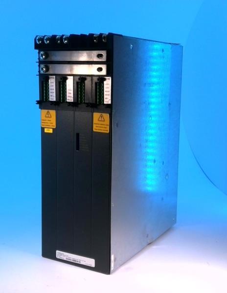 BAUMULLER BUG623-56-54-E-013